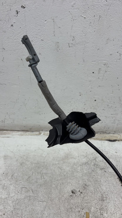 2017 - 2025 Volvo V90 235, 236 Estate Right Rear Door Lock Actuator 32310710