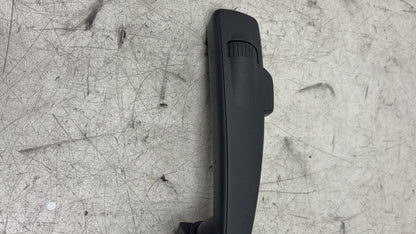 2013 - 2016 Volvo V40 III 525 Hatchback Wiper Switch 31264168