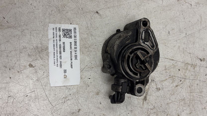 2006 - 2012 Volvo C30  Hatchback Brake Vacuum Pump 30725859