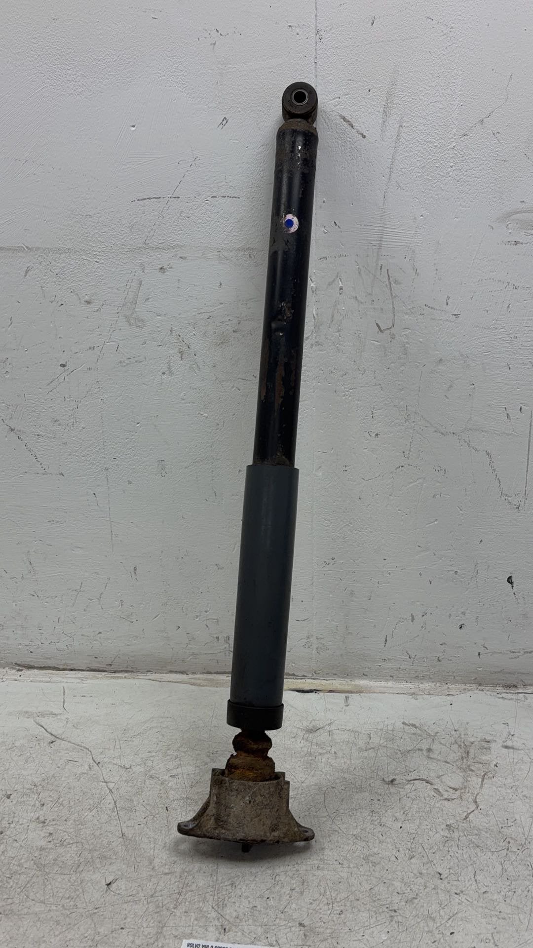2004 - 2010 Volvo V50   Estate REAR SHOCK ABSORBER 31201047