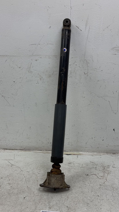 2004 - 2010 Volvo V50   Estate REAR SHOCK ABSORBER 31201047