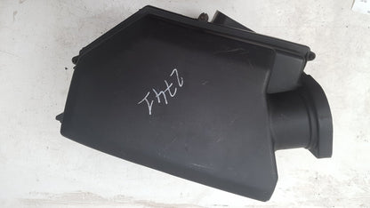 2010 - 2013 Volvo V60  Estate Air Filter Box 31370671