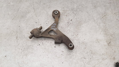 2006 - 2009 Volvo S60  Saloon Right Front Lower Control Arm