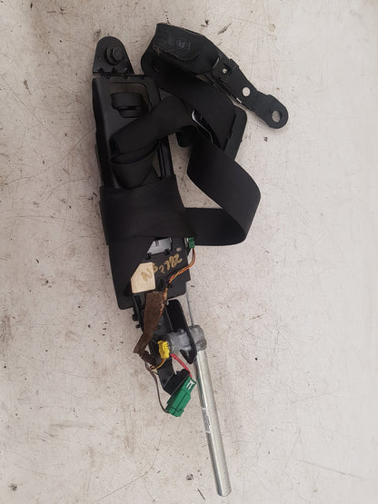 2010 - 2017 Volvo XC60  Estate Left Front Seat Belt 39818846
