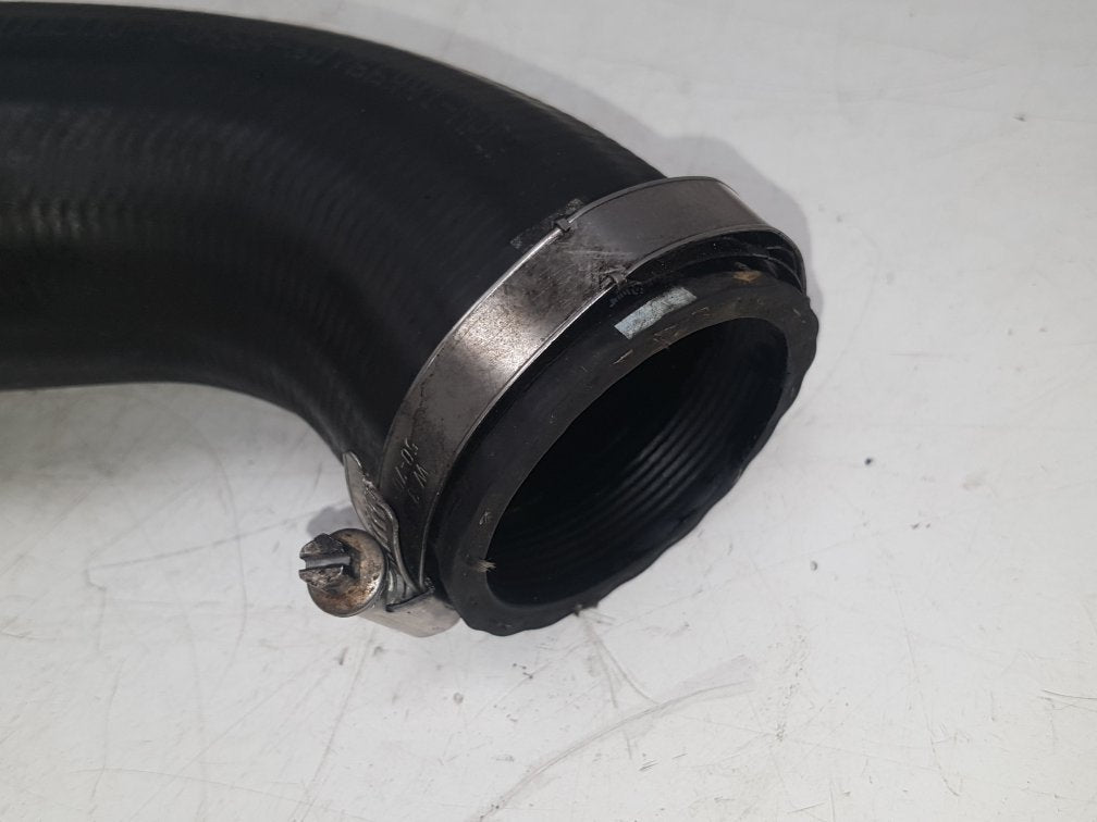 2000 - 2007 Volvo S60   Intercooler Pipe 30766441