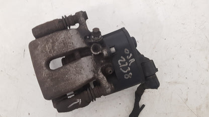 2009 - 2013 Volvo V60  Estate Right Rear Caliper 32332594