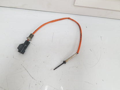 2011 - 2015 Volvo V60  Estate EXHAUST GAS TEMP SENSOR 6M51-12B591-5A
