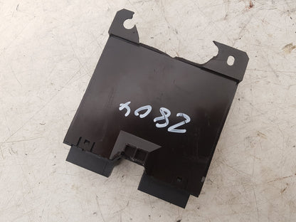 2016 - 2023 Volvo XC90 II 256 Estate TOWBAR CONTROL MODULE 31454548