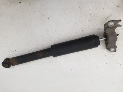 2010 - 2012 Saab 9-5  Saloon REAR SHOCK ABSORBER