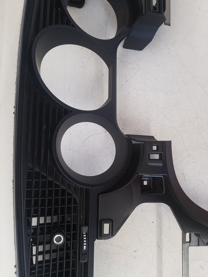 2010 - 2012 Saab 9-5  Saloon DASHBOARD FACIA 12776459