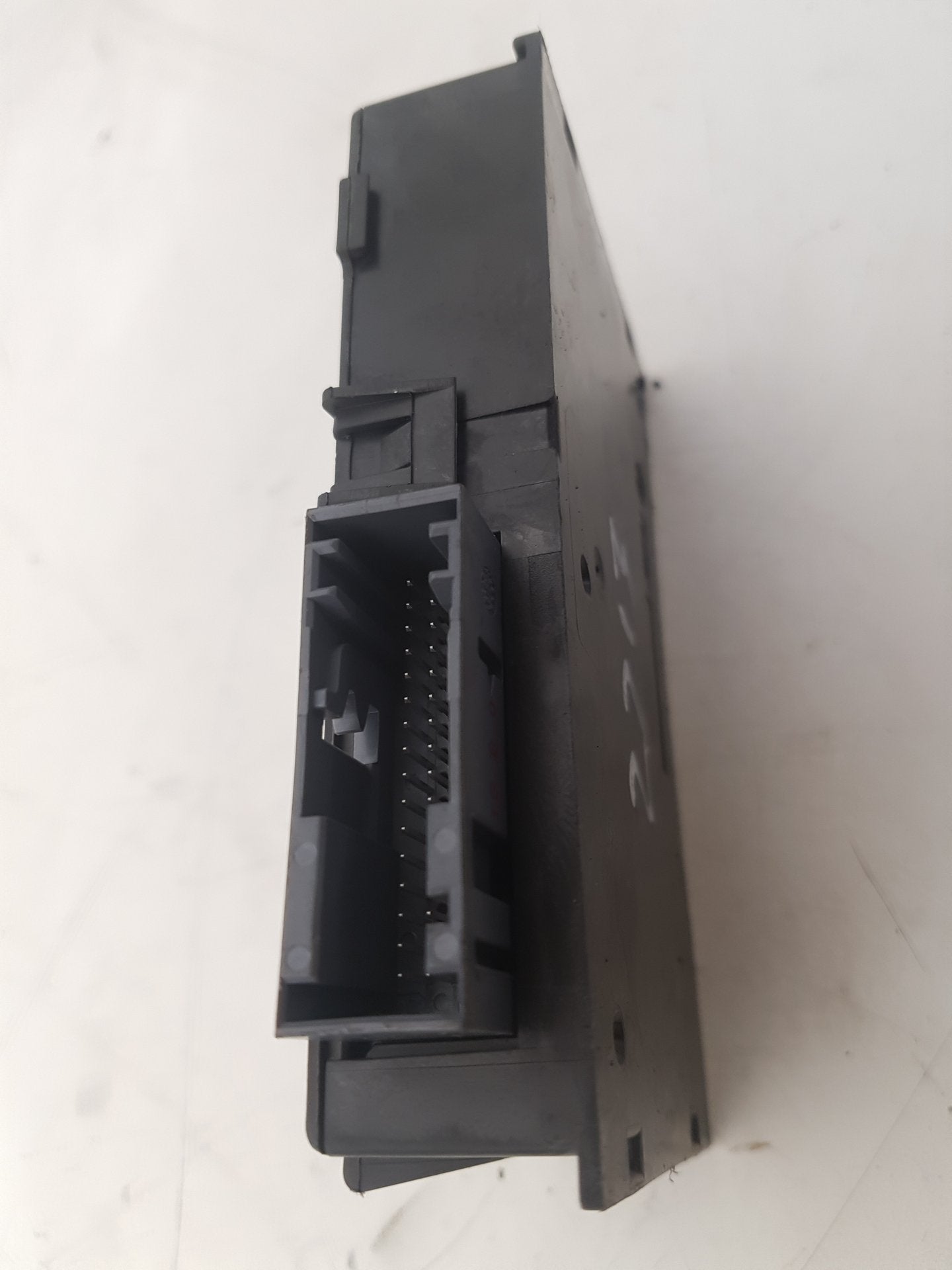 2010 Saab 9-3  Estate BLUETOOTH ECU CONTROL UNIT MODULE 497316088