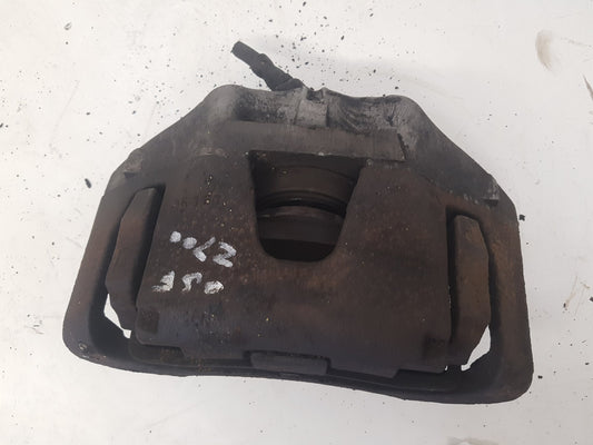 2008 - 2009 Volvo C70  Convertible Right Front Caliper 36000704