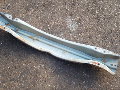 2007 - 2016 Volvo V70  Estate Front Bumper Bar Reinforcement