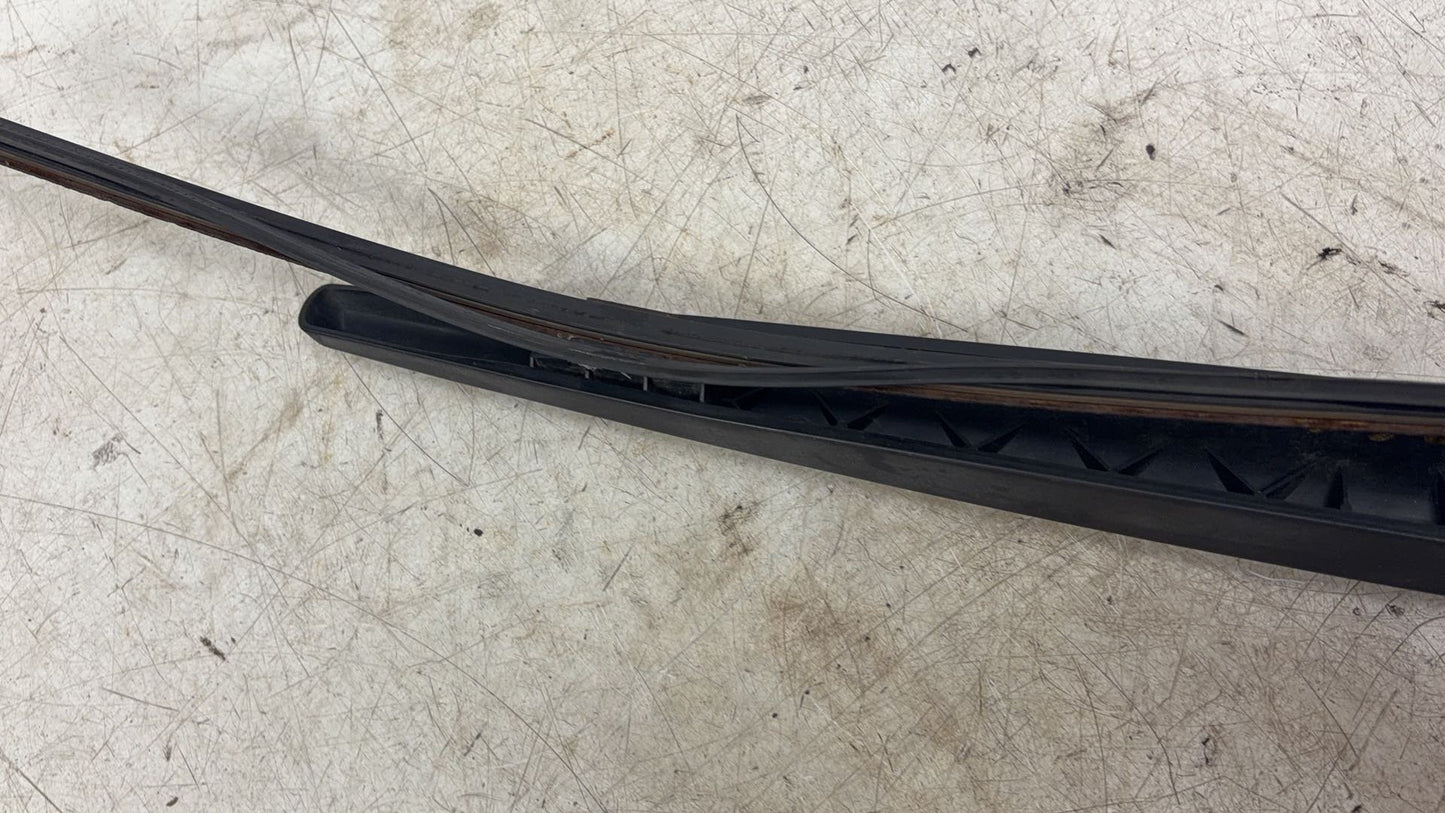 2008 - 2011 Volvo V70  Estate Rear Wiper Arm 30663892