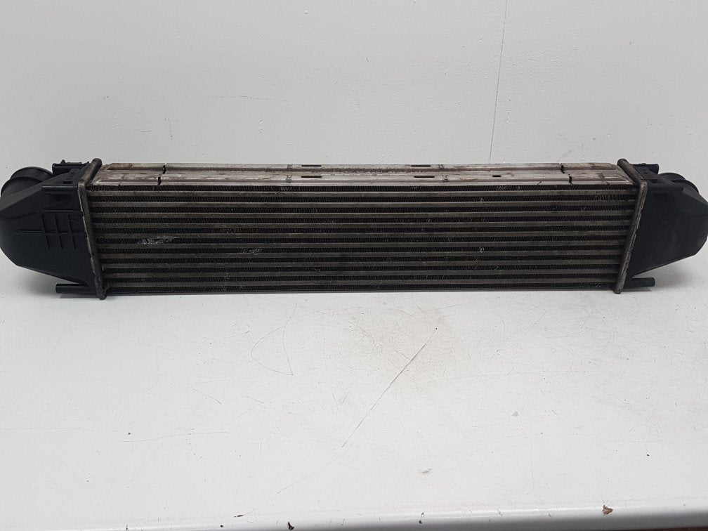 2006 - 2011 Volvo S80  Saloon Intercooler 31338474
