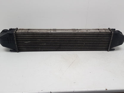 2006 - 2011 Volvo S80  Saloon Intercooler 31338474