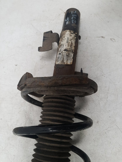 2012 - 2019 Volvo V40  Hatchback Right Front Shock Absorber 31317928