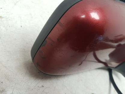 1992 - 1997 Volvo 850  Estate DOOR MIRROR - ELECTRIC (DRIVER SIDE)