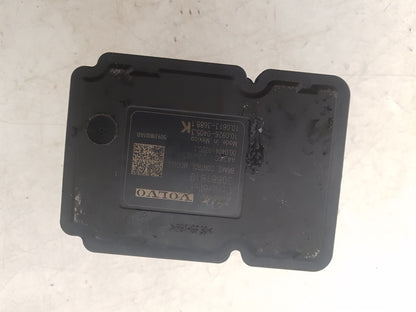 2008 - 2016 Volvo V70  Estate ABS Pump/Modulator 30681619