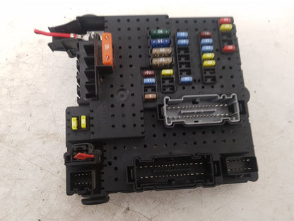 2004 - 2007 Volvo XC70  Estate REAR ELECTRONIC MODULE (REM) 30786646