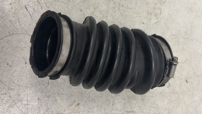2011 - 2014 Volvo V60 I 155 Estate Turbo Oil Feed Pipe