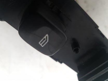 2003 - 2014 Volvo XC90 I 275 Estate Left Front Window Switch 30739981