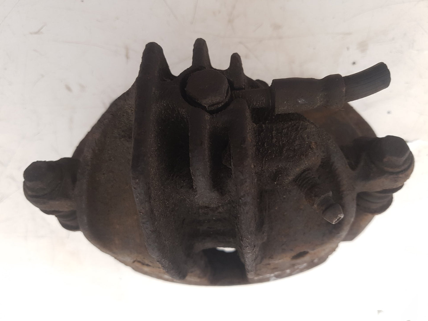 2000 - 2004 Volvo V40  Estate Left Front Caliper 8251694