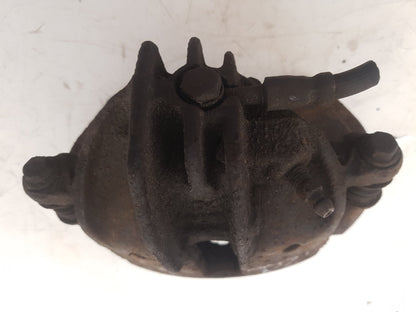 2000 - 2004 Volvo V40  Estate Left Front Caliper 8251694