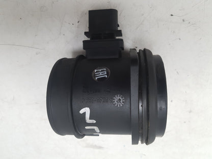 2007 - 2014 Volvo XC90  Estate Air Flow Meter 34063382