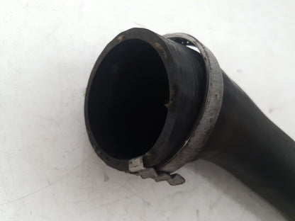 2008 - 2009 Volvo C70  Convertible INTERCOOLER HOSE 6M516C646-EA