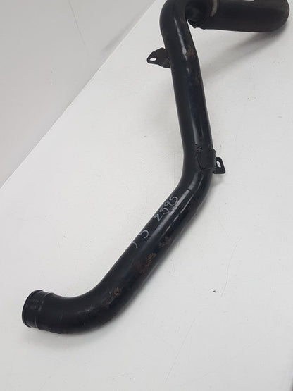 2004 - 2007 Volvo V50  Estate Intercooler Pipe 31338543