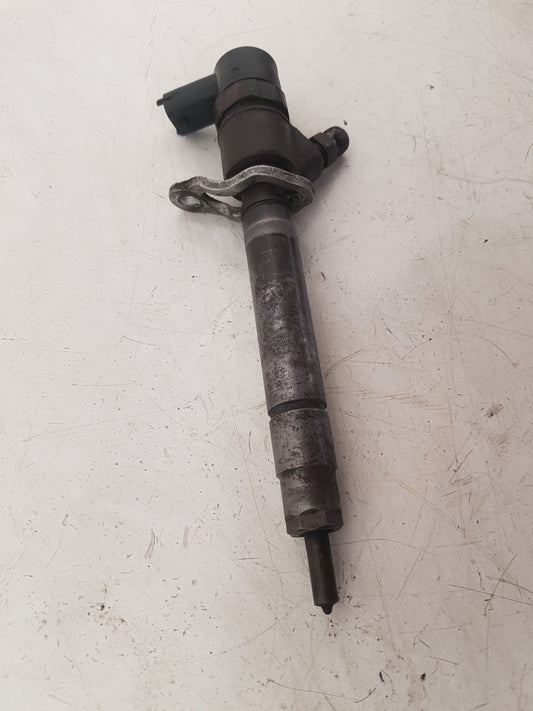 2006 - 2010 Volvo V50  Estate Fuel Injector 30777526