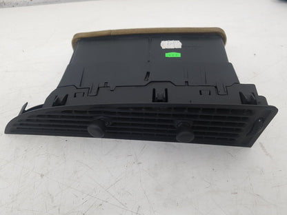 2003 - 2010 Saab 9-3  Saloon AIR VENT (CENTRE FRONT) 12804036