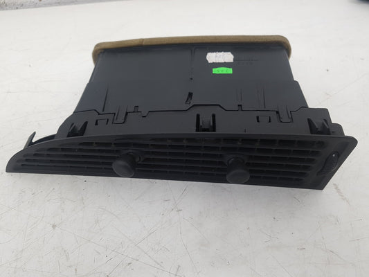 2003 - 2010 Saab 9-3  Saloon AIR VENT (CENTRE FRONT) 12804036