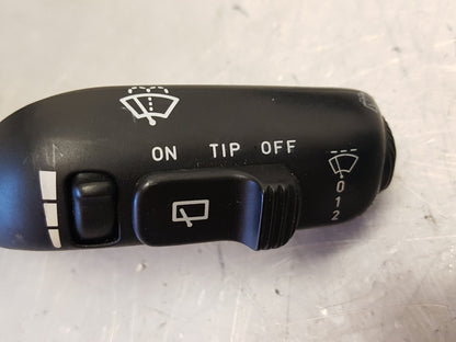 2002 - 2009 Saab 9-5  Estate Wiper Switch 5354170