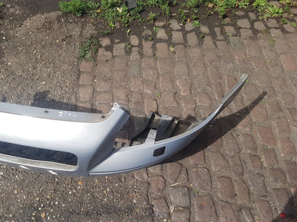 2005 Volvo V50  Estate BUMPER 39897084