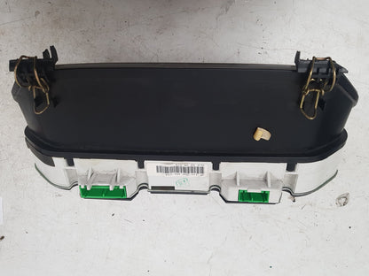 1992 - 1997 Volvo 850  Estate Instrument Cluster 9128095
