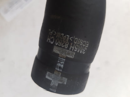 2006 - 2012 Volvo C30  Hatchback RADIATOR HOSE 3M5H8260CH