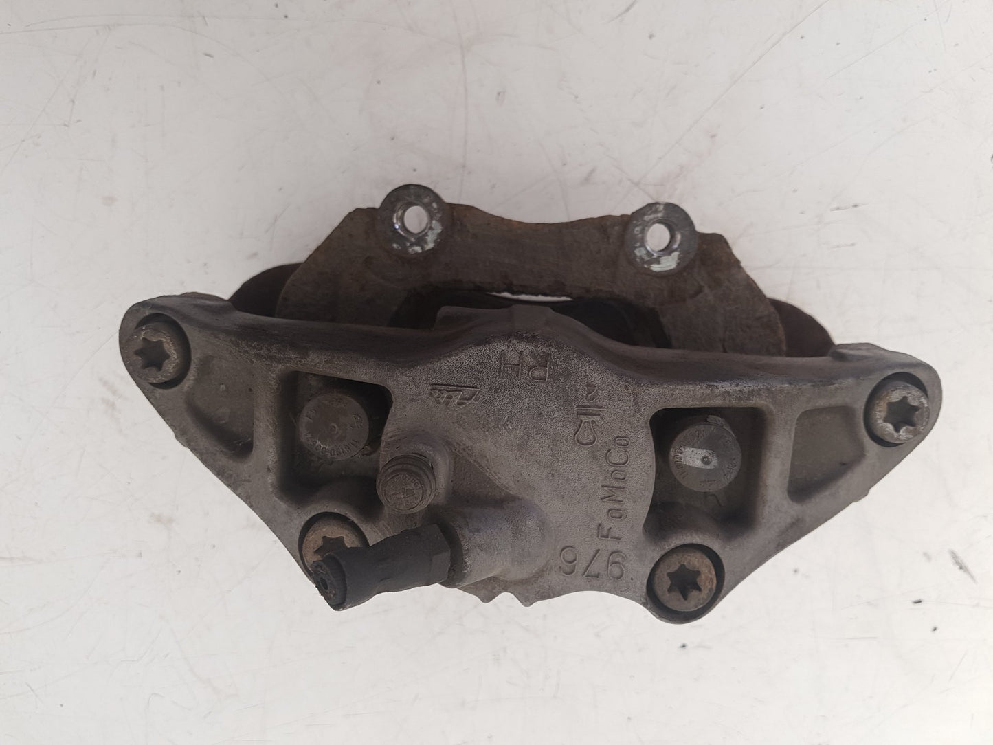 2006 - 2010 Volvo C70   Right Front Caliper 36000704