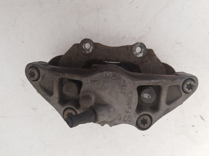 2006 - 2010 Volvo C70   Right Front Caliper 36000704