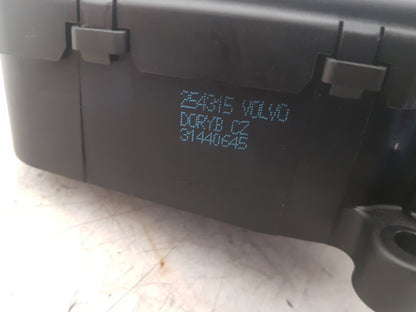 2009 - 2017 Volvo XC60 I 156 Estate Tailgate Control Module 31440645