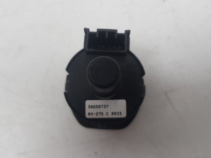 2002 - 2006 Volvo XC90  Estate AIR BAG SWITCH (PASSENGER SIDE FRONT) 30658737