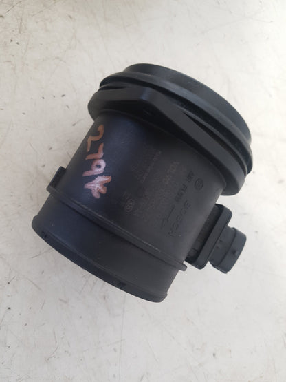 2008 - 2016 Volvo XC70 III 136 Estate Air Flow Meter 30785472