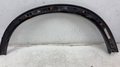 2007 - 2014 Volvo XC90  Estate Right Front Guard Moulding 30779578