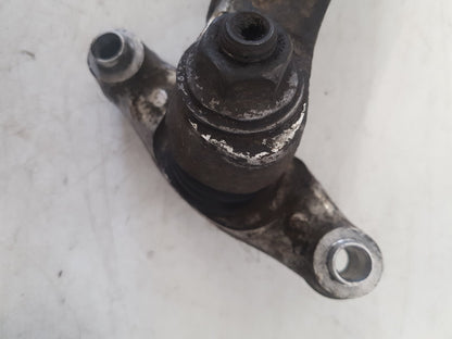 2017 - 2025 Volvo V90 235, 236 Estate Right Front Lower Control Arm