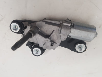 2004 - 2010 Volvo V50  Estate Rear Wiper Motor 0390201875