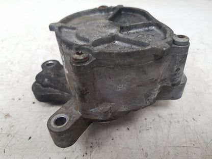 2004 - 2010 Volvo V50   Estate Vacuum/Air Pump 30725859