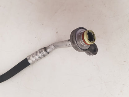 2012 - 2019 Volvo V40  Hatchback A/C Pipe