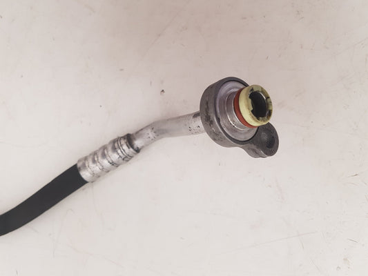 2012 - 2019 Volvo V40  Hatchback A/C Pipe