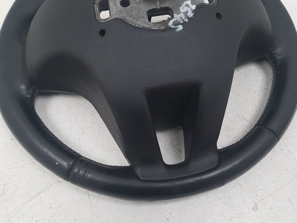 2012 - 2017 Volvo V40  Hatchback Steering Wheel 34110269B